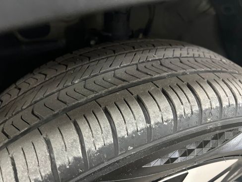 Used 2025 Hyundai Kona SEL image 30