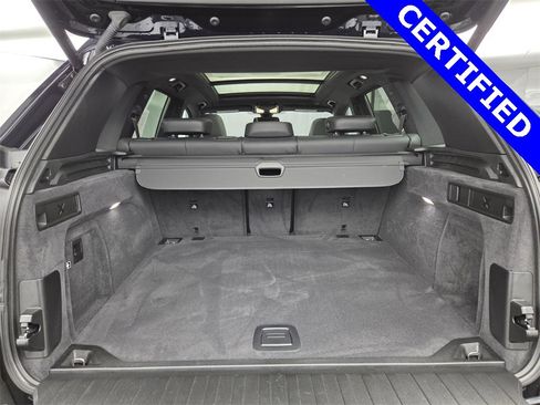 Certified 2022 BMW X5 xDrive40i w/ M Sport Package image 27