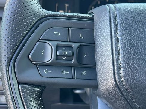 New 2026 Toyota Tacoma SR5 image 27