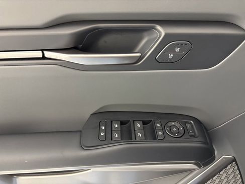 New 2026 Kia EV9 Light RWD image 27