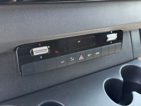 New 2026 Mercedes-Benz Sprinter 2500 image 30