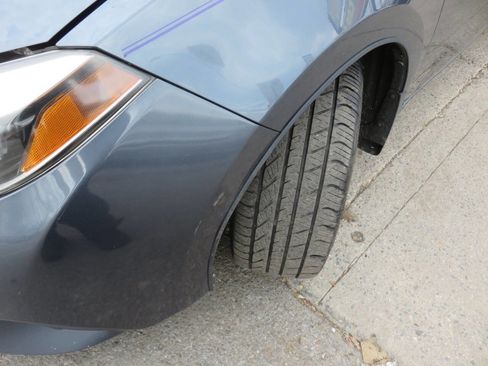 Used 2014 Toyota Corolla LE w/ Driver Convenience Package image 29