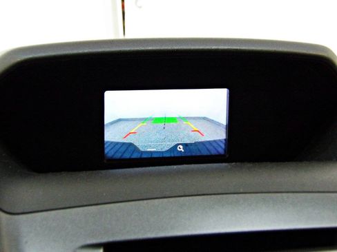 Used 2016 Ford Transit 150 XL RWD image 14