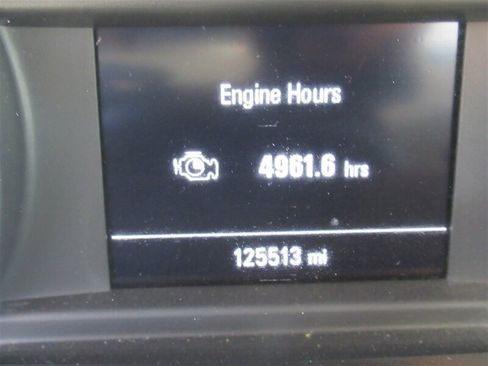 Used 2021 Chevrolet Silverado 2500 W/T image 6