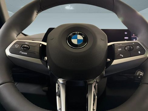 New 2026 BMW X2 xDrive28i w/ Technology Package AWD/4WD image 17