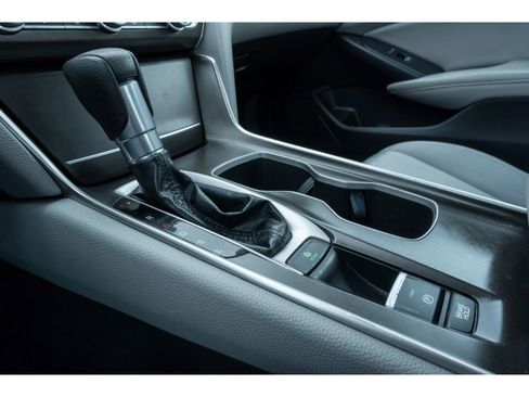 Used 2020 Honda Accord LX image 21