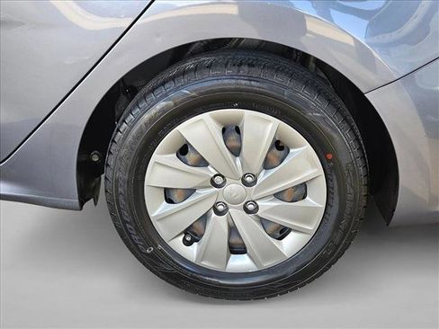 Used 2020 Kia Rio S FWD image 24