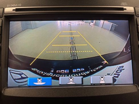 Used 2014 Honda CR-V EX-L image 20