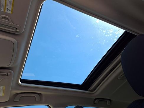 Used 2023 Subaru Forester Premium w/ Popular Package #2 image 12