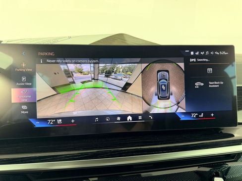 New 2026 BMW X5 sDrive40i RWD image 20