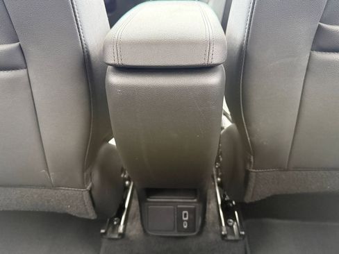 Used 2025 Buick Encore GX Preferred image 23