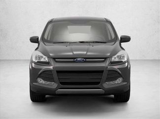 Used 2016 Ford Escape SE w/ SE Leather Comfort Package video 2