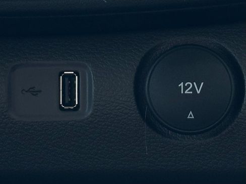 New 2025 Ford Transit 350 XLT image 45