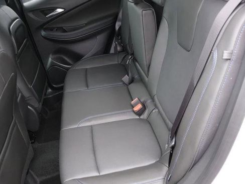 New 2026 Buick Encore GX Sport Touring image 13