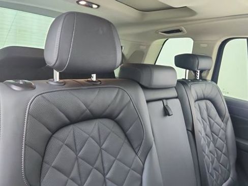 Used 2026 BMW X7 xDrive40i image 27