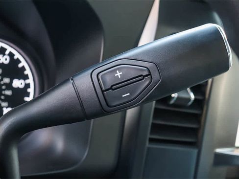 New 2026 Ford F350 XL w/ XL Chrome Package image 19