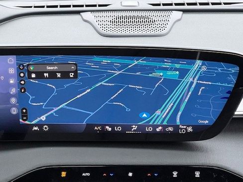 New 2026 Buick Enclave Preferred w/ Power Package image 22