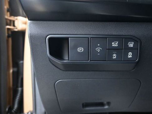 New 2027 Kia Telluride SX X-Line AWD/4WD image 38