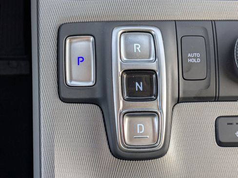 Used 2020 Hyundai Palisade SEL AWD/4WD image 22