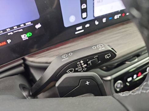 New 2026 Audi Q5 Premium Plus AWD/4WD image 23