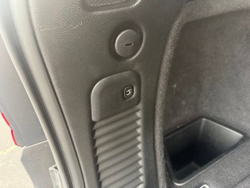 Used 2020 Dodge Durango R/T RWD image 44