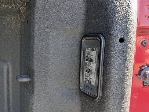 Used 2024 Chevrolet Silverado 1500 LT w/ Safety Package image 31