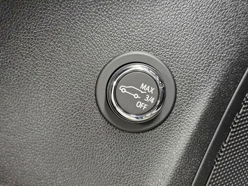 New 2026 Buick Envision Avenir AWD/4WD image 34