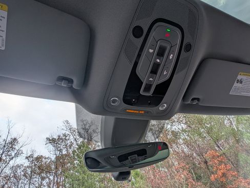 Used 2021 Audi Q5 Premium w/ Convenience Package image 30