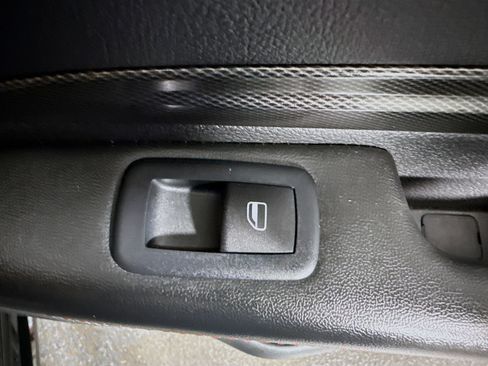 Used 2023 Dodge Durango R/T w/ Blacktop Package RWD image 31