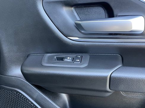 New 2026 RAM 1500 Big Horn AWD/4WD image 32