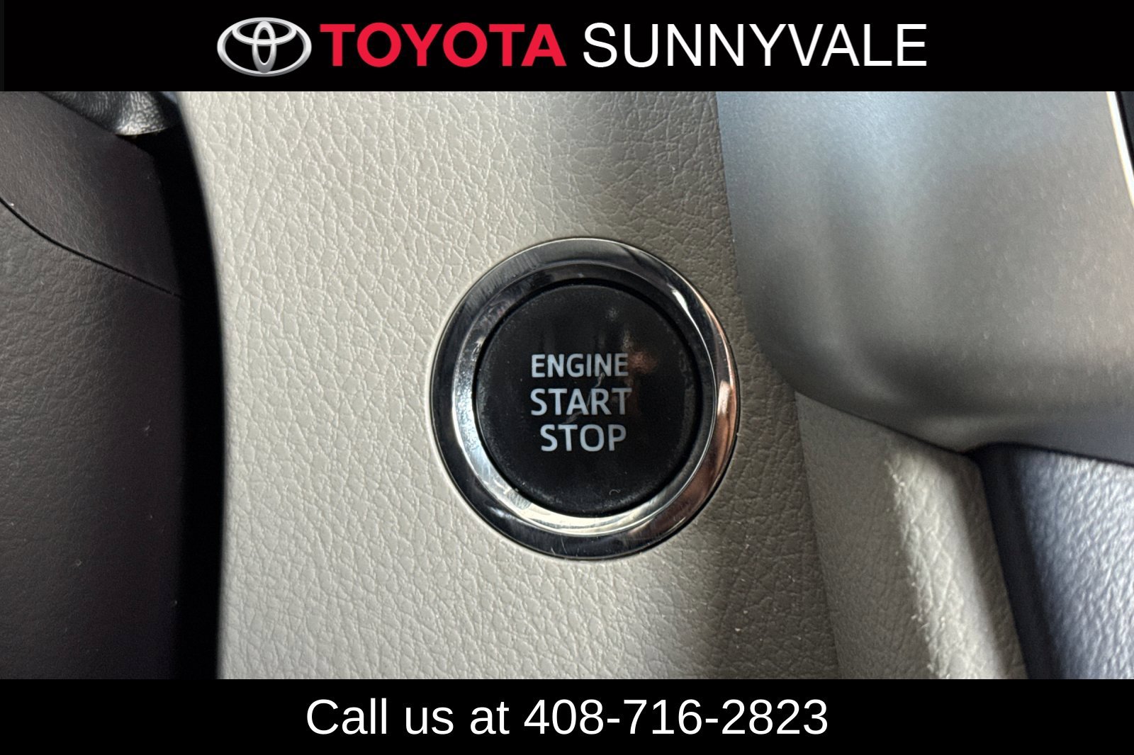 Used 2019 Toyota Highlander Limited Platinum AWD/4WD image 20