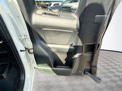 Used 2021 Toyota Tacoma SR image 23