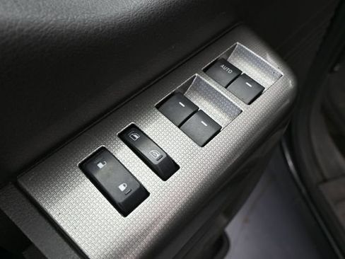 Used 2008 Ford F250 FX4 AWD/4WD image 18