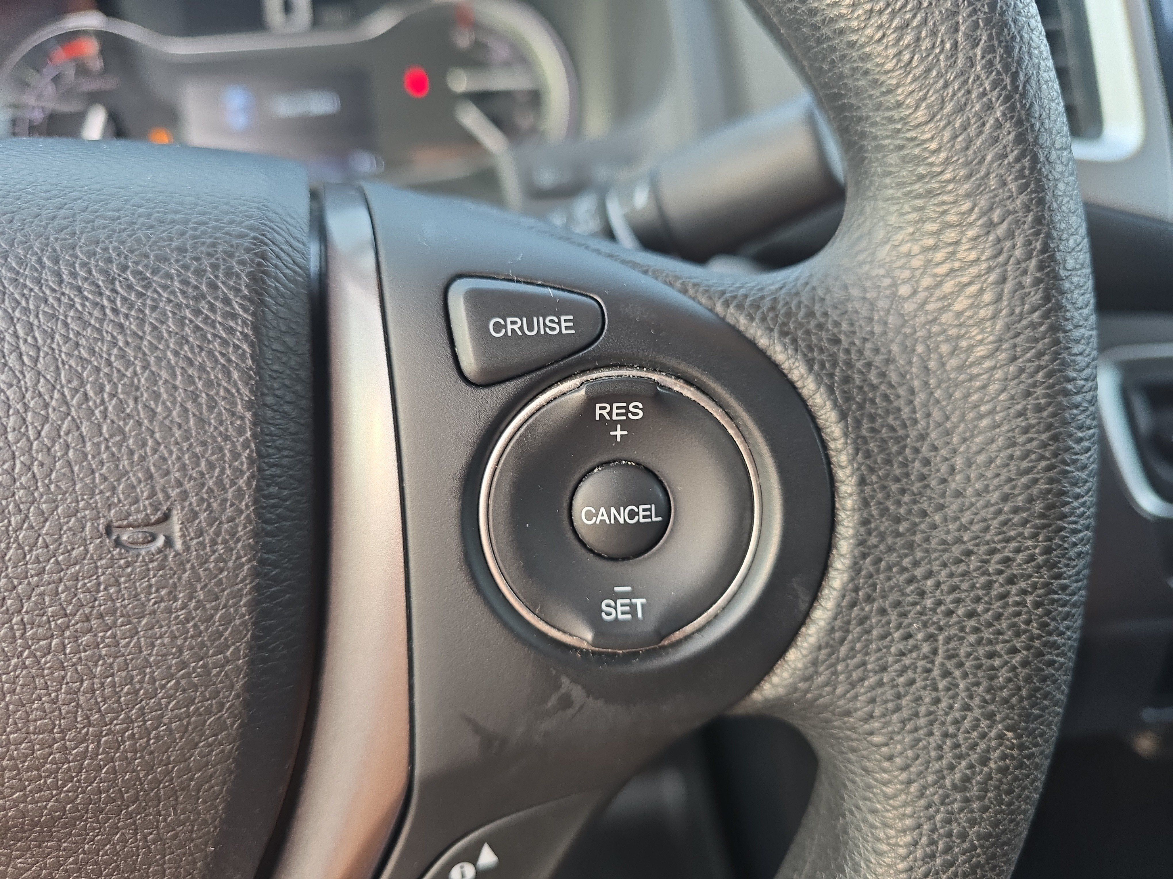 Used 2019 Honda Ridgeline Sport image 31