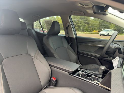 Used 2026 Toyota Camry XLE FWD image 20