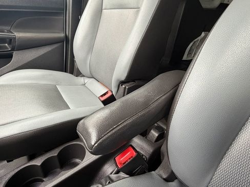 Used 2016 Ford Transit Connect XL FWD image 30