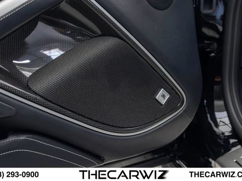 Used 2014 Ferrari F12 Berlinetta RWD image 45