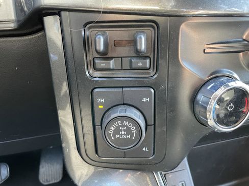 Used 2023 Ford F150 XLT w/ Equipment Group 302A High image 24