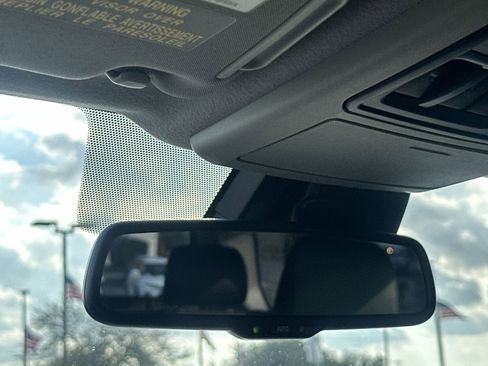 Used 2022 Toyota 4Runner SR5 Premium image 29