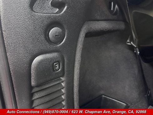 Used 2018 Dodge Durango GT w/ Premium Group RWD image 30