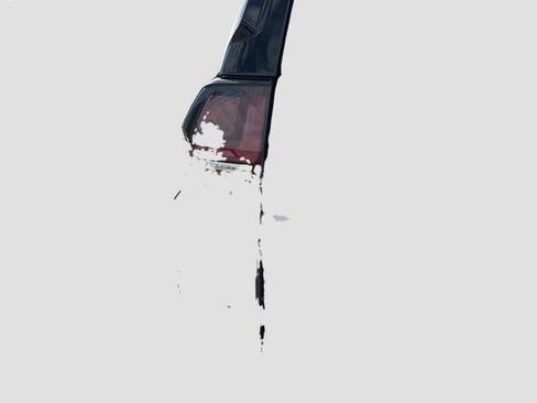 Used 2023 Chevrolet Tahoe High Country w/ Advanced Technology Package image 10