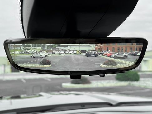 Used 2024 GMC Sierra 3500 Denali Ultimate image 9