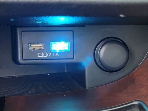 Used 2020 Lexus RX 350 FWD w/ Premium Package image 29