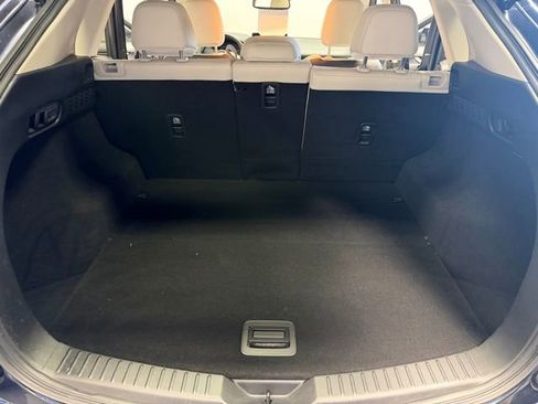 Used 2023 MAZDA CX-5 AWD 2.5 S w/ Premium Plus Pkg image 26