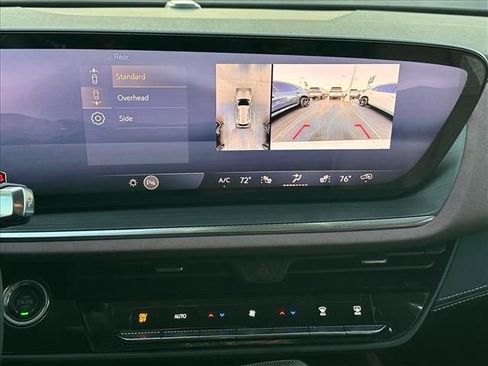 New 2026 Buick Envision Sport Touring image 31