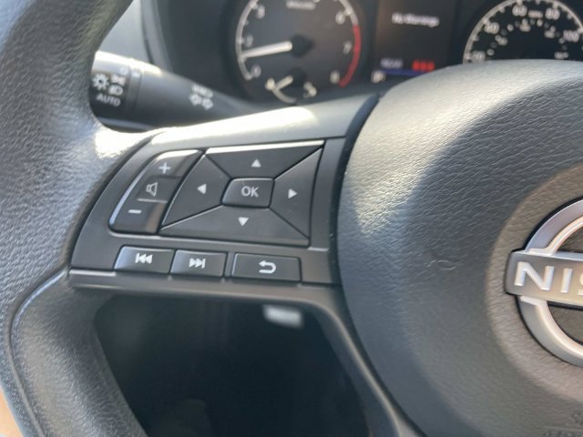 Used 2024 Nissan Altima 2.5 S FWD image 29