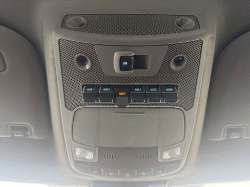 Used 2020 Ford F250 Lariat w/ FX4 Off-Road Package AWD/4WD image 14