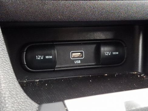 Used 2023 Kia Forte LXS FWD image 24