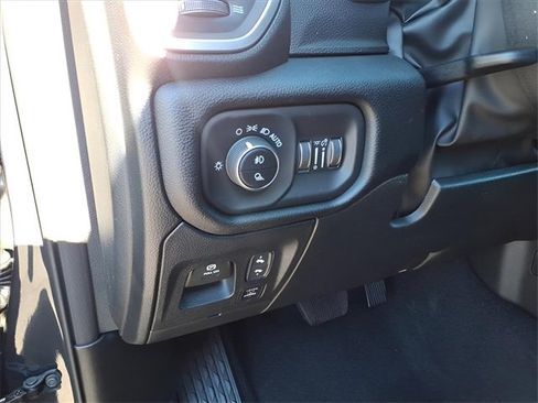 New 2026 RAM 1500 Big Horn image 14