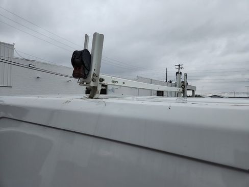 Used 2019 Ford Transit 250 130 Low Roof image 12